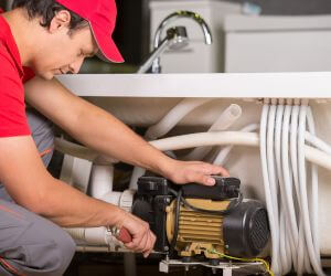 About Water Heater Repair LLC New Lebanon, OH